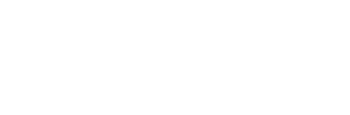 Apjakal